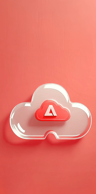 Transform Every Customer <br/> Touchpoint with Adobe <br/> Experience Cloud