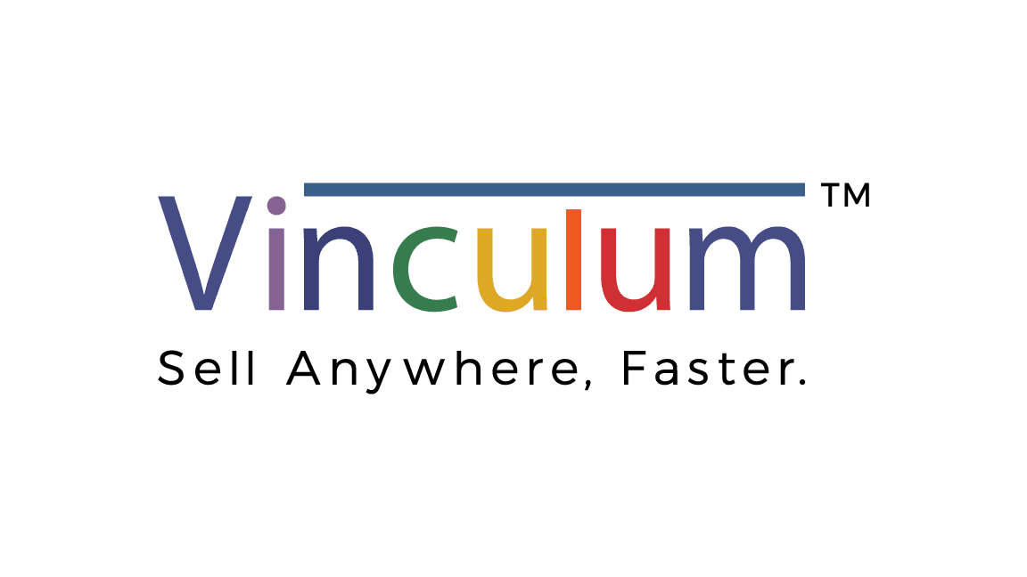Vinculum Solutions Private Limited logo