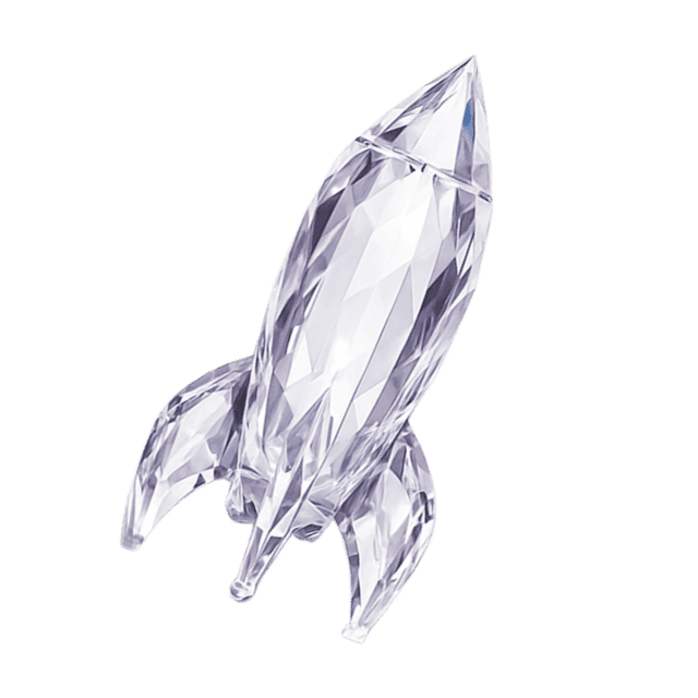 cWarmer illustration