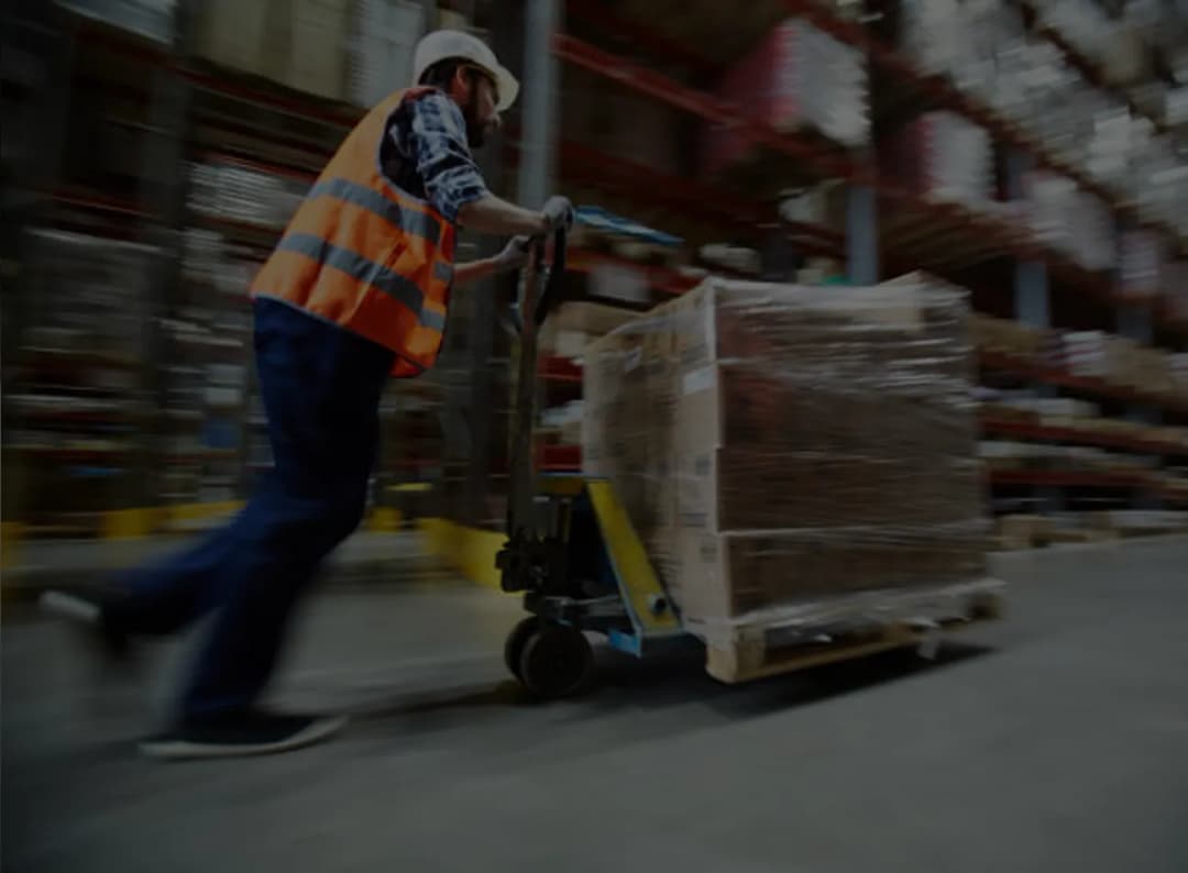 Platform Modernization