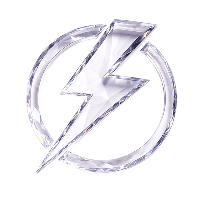 Power Listing illustration