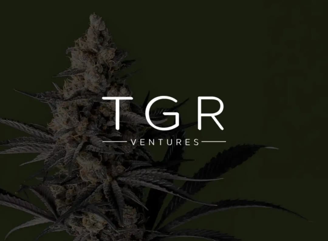 TGR cannabis cultivation equipment and supplies