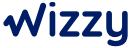 Wizzy logo