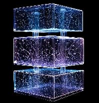 Proven track record of optimizing content and data workflows.