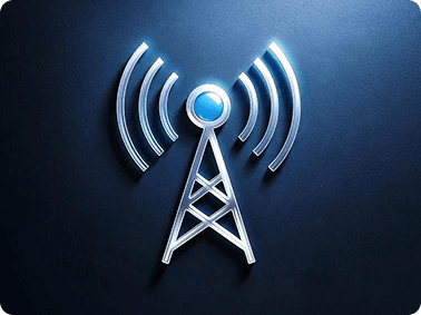 Leading Telecom Company