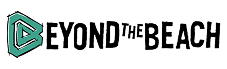 BeyondTheBeach