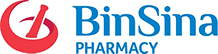 BinSina