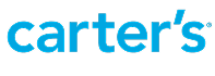 Carter"s