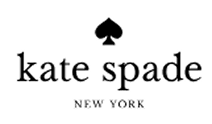 Kate Spade
