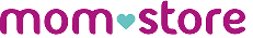Momstore