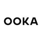Ooka