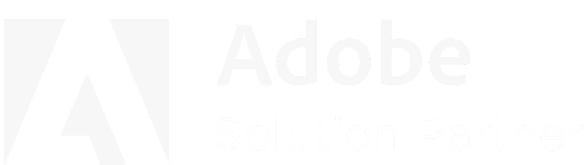 Adobe