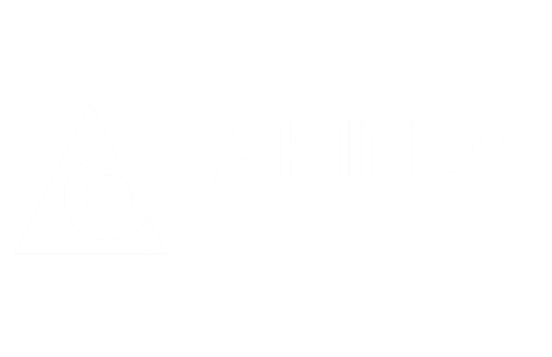 Akinon