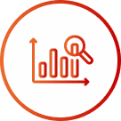 Consistent Performance Tracking