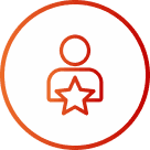 Hands on Adobe Analytics Expertise