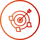 Marketing Strategies That Focus On What Matters