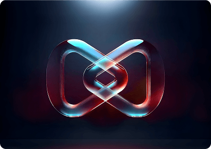 DevOps Services visualization