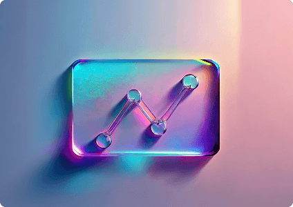 Advanced Personalization