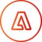 Strategic Planning and Prioritization