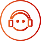 Security and Integration