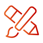 Custom Experience Design