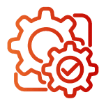 Implementation and Integration