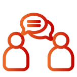 Adobe Target Consulting Services