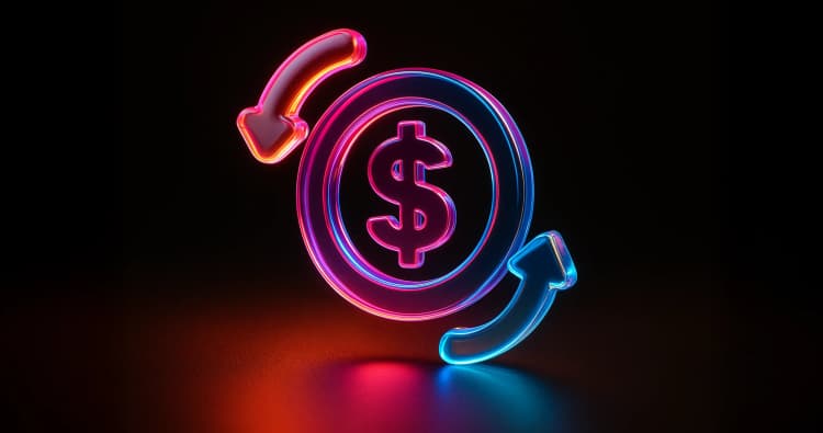 B2B-Specific Features That Deliver ROI