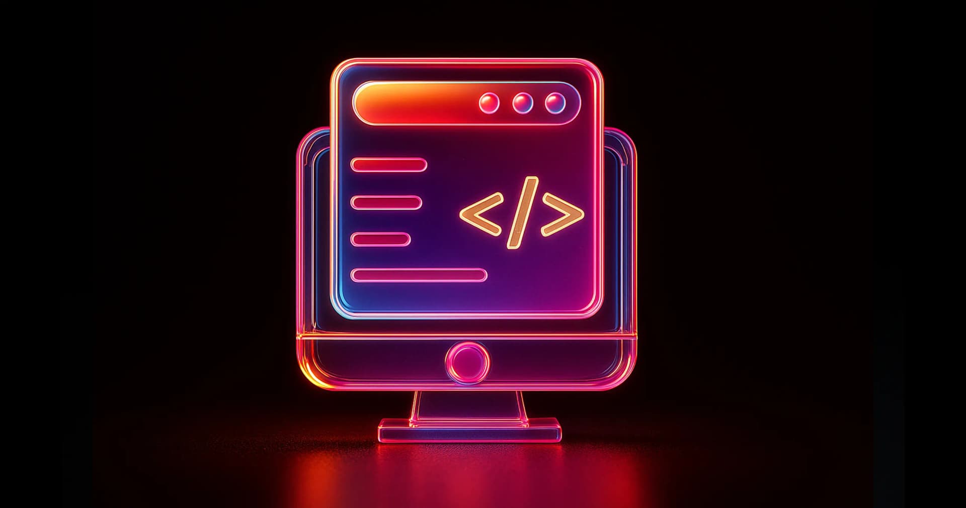 Scalable B2B Platform Development