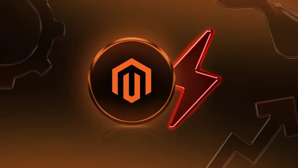 Magento 2 Optimization With PowerListing