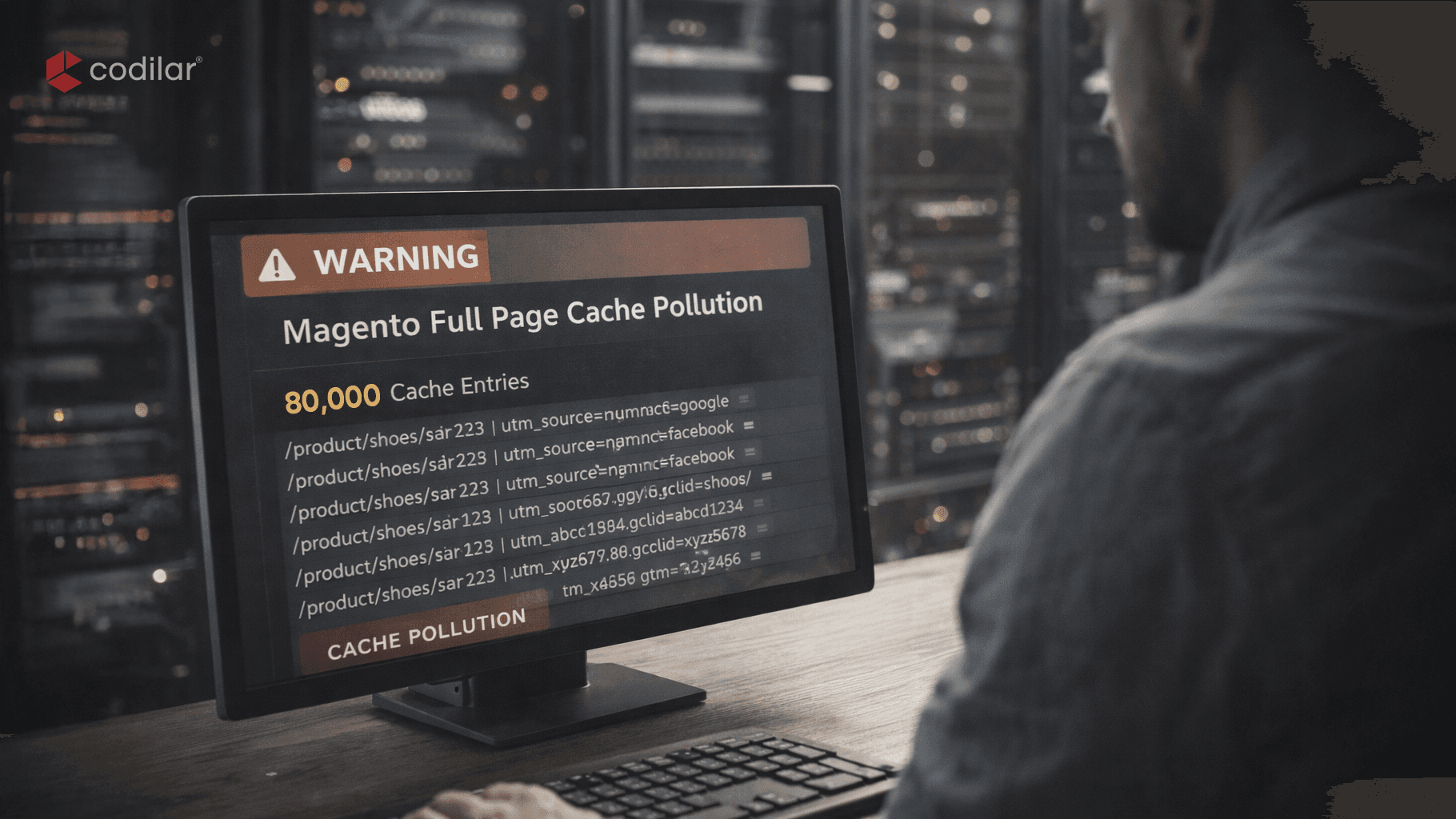 Building Trust at Checkout