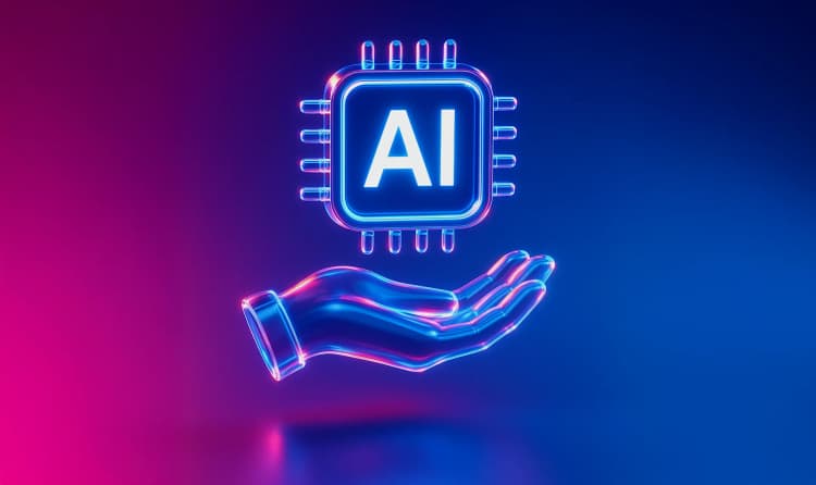 AI-Powered Personalization Tools