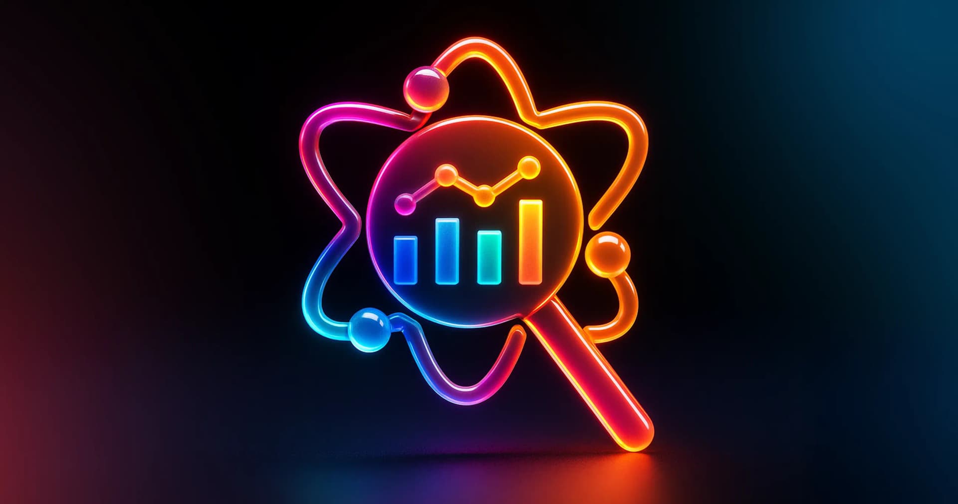 Predictive & Prescriptive Analytics