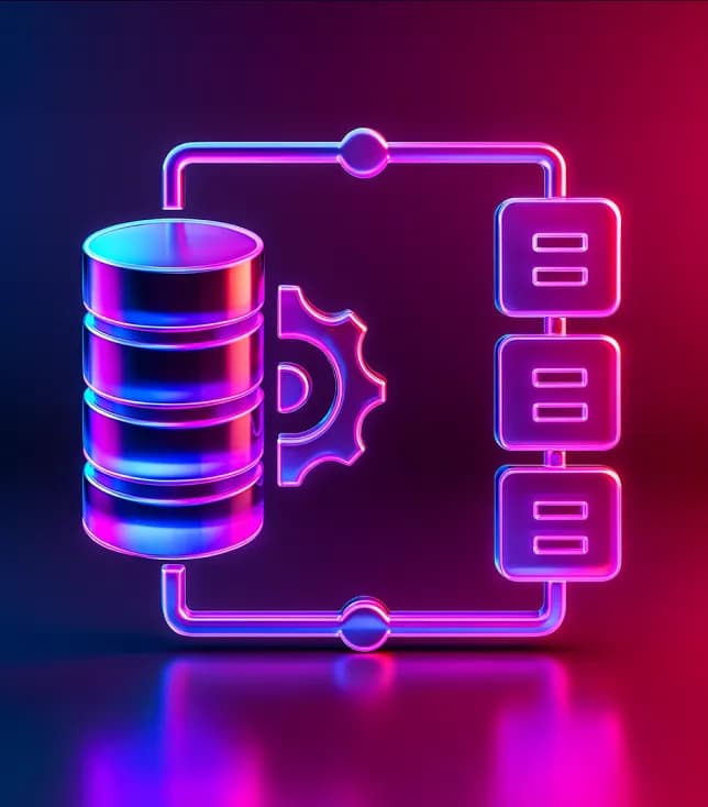 Approach Placeholder