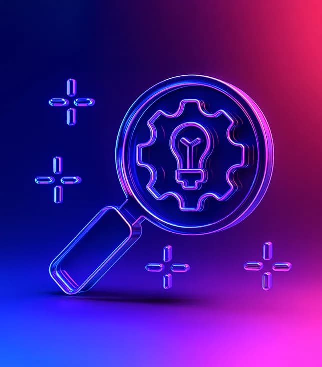 Approach Placeholder