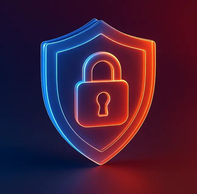 Faster Time to Market