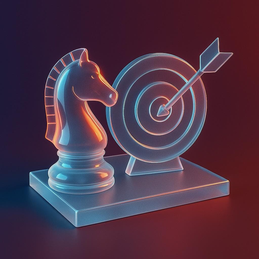 Understanding Your Business