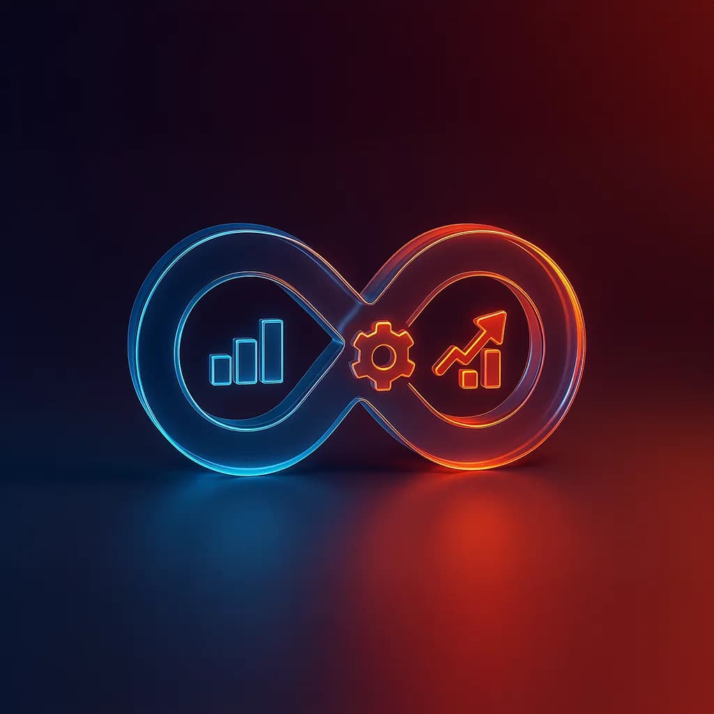 Understanding Your Business