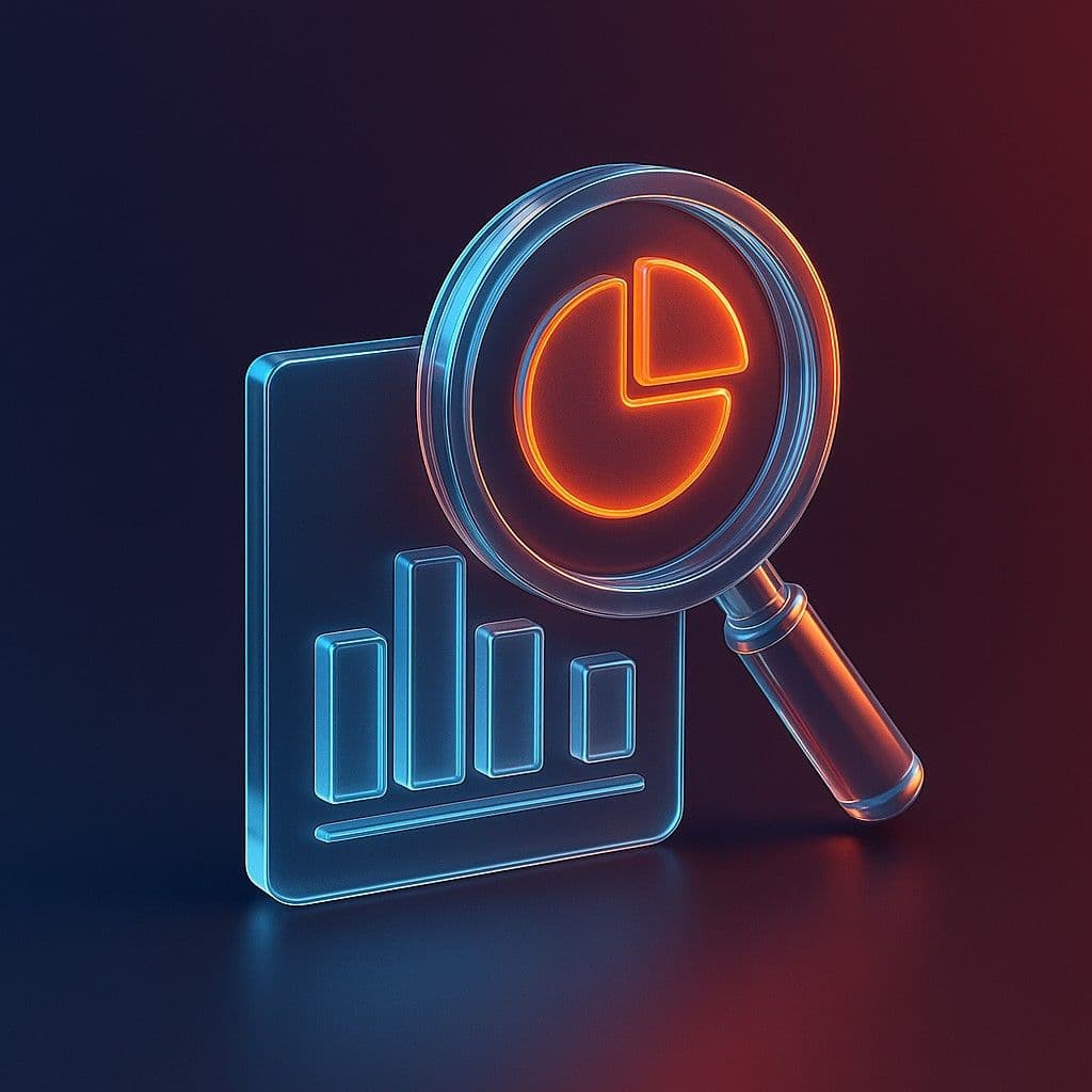 Increased Visibility