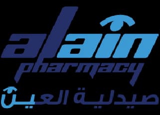 AL AIN Pharmacy