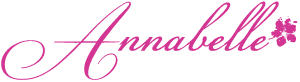 Annabelle