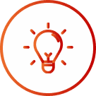 Continuous Innovation