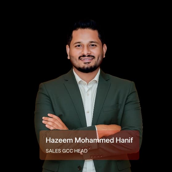 Magento Development UAE