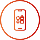 Headless Commerce & Mobile Apps