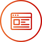 New Store Development