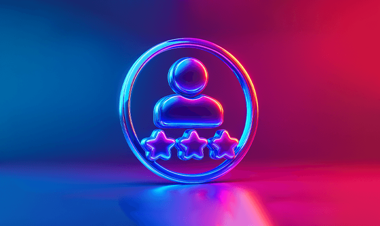 Customer Experience Personalization