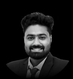 Vivek E - Lead - Business Analyst