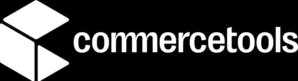 Commerce Tool