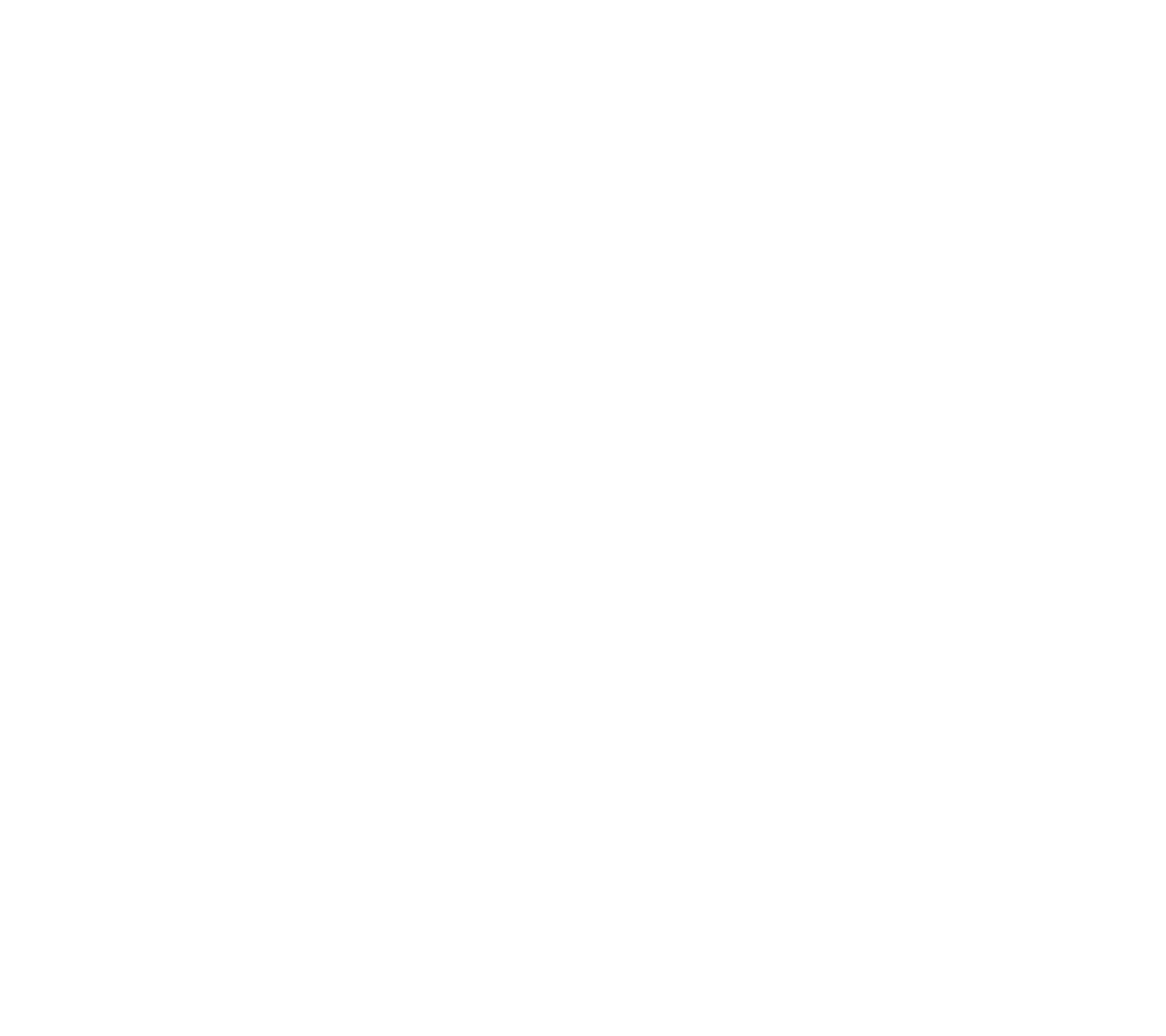 Wattle Corp