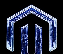 Seamless integration with existing Magento architecture